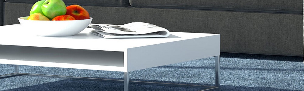 Infloor - Cotone - Touch